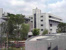 多摩美術大学まで1900m