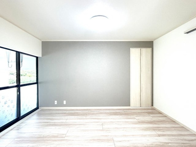  | 大覚寺（リフォーム済）