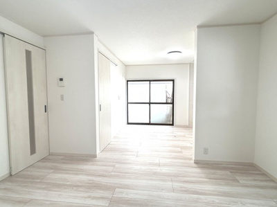  | 大覚寺（リフォーム済）