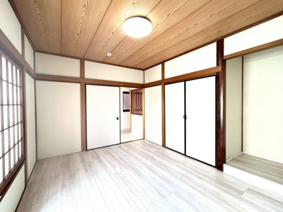  | 大覚寺（リフォーム済）