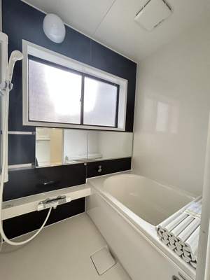  | 大覚寺（リフォーム済）