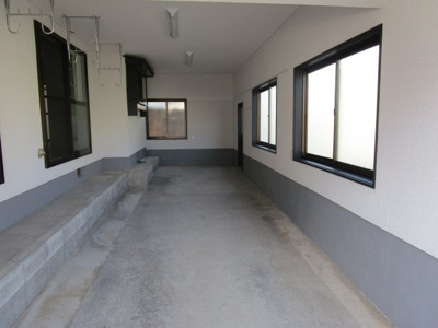  | 大覚寺（リフォーム済）