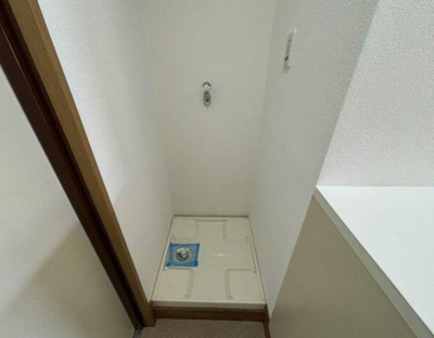 【その他】 | フォルトゥーナ駒込