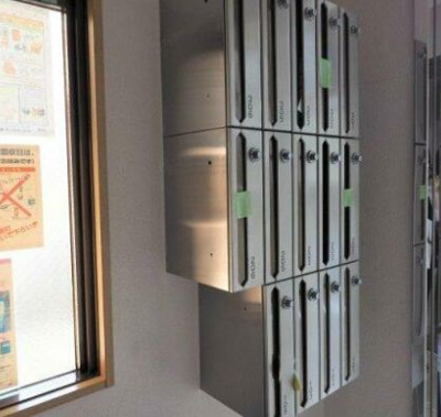 【その他】 | フォルトゥーナ駒込