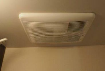 【設備】 | フォルトゥーナ駒込