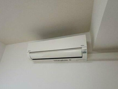 【設備】 | フォルトゥーナ駒込