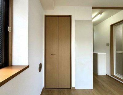 【収納】 | フォルトゥーナ駒込