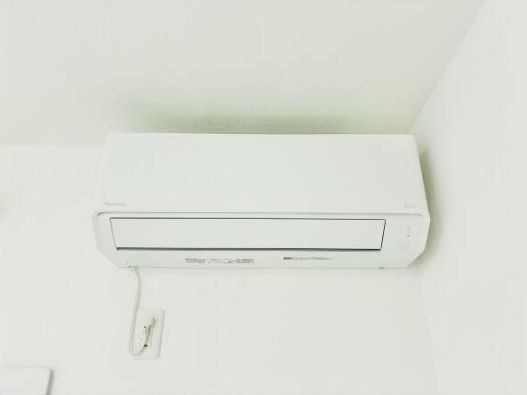 ミューズ新小岩のその他