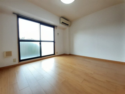 【居間・リビング】 | ソレアードスール