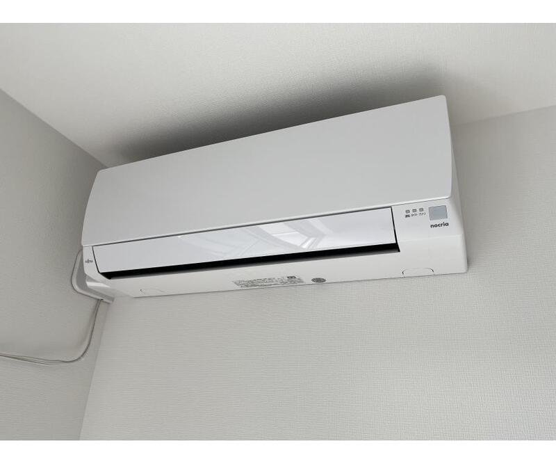 クロレ船橋宮本のその他