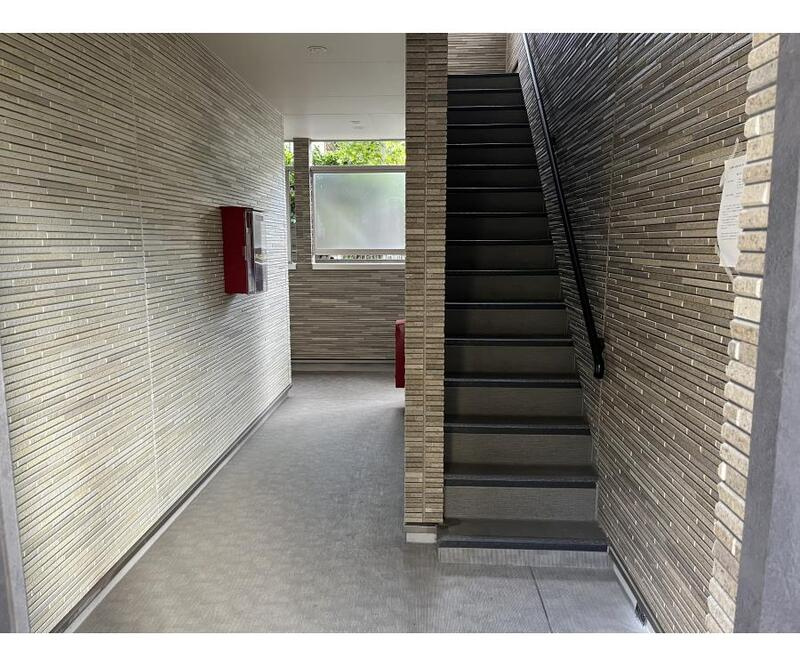 クロレ船橋宮本のその他共用部分