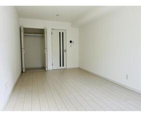 クロレ船橋宮本の居間・リビング