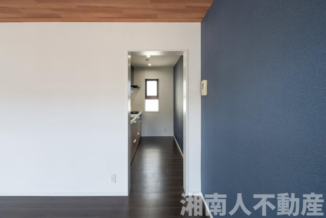 JR東海道線　【辻堂駅】　好アクセス13分‼　ライフコア茅ヶ崎の和室|内装・水回りリフォーム済み