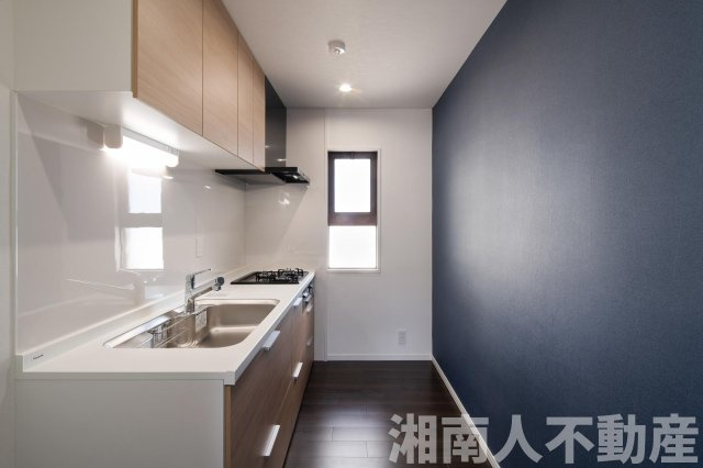 JR東海道線　【辻堂駅】　好アクセス13分‼　ライフコア茅ヶ崎の和室|内装・水回りリフォーム済み