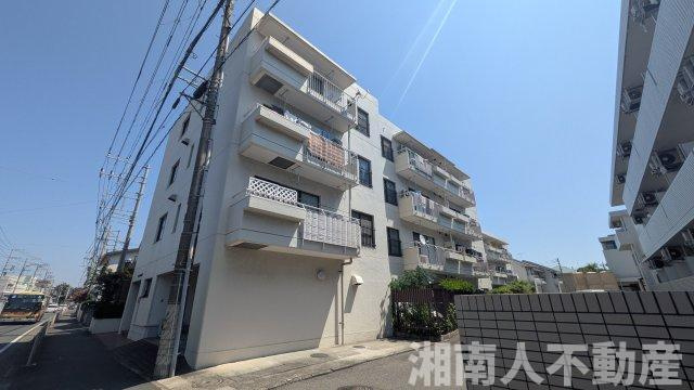 ライフコア茅ヶ崎