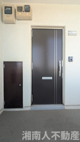 JR東海道線　【辻堂駅】　好アクセス13分‼　ライフコア茅ヶ崎の浴室|内装・水回りリフォーム済み