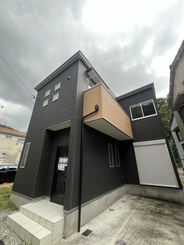 禅昌寺１丁目戸建