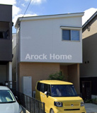 円明町戸建の画像