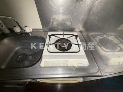 【設備】 | 豊強ビル