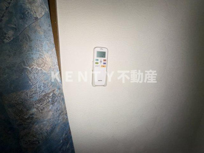 【設備】 | 豊強ビル