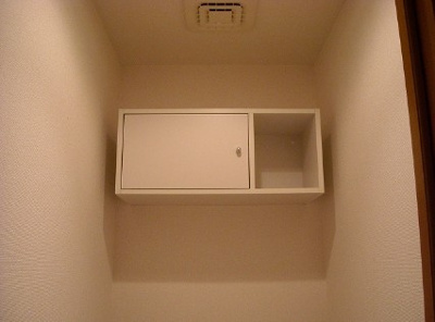 【収納】 | アルトプエンテ