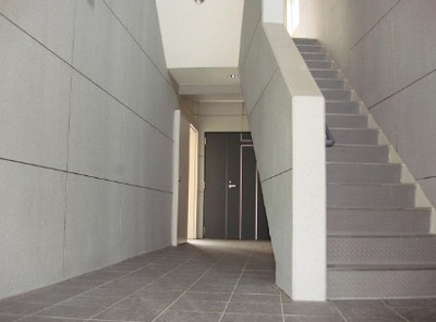 【その他】 | アルトプエンテ