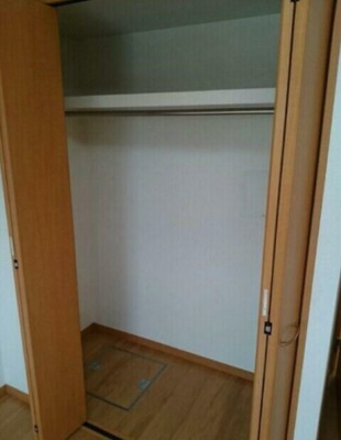 【収納】 | アルトプエンテ