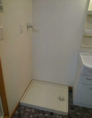 【設備】 | アルトプエンテ