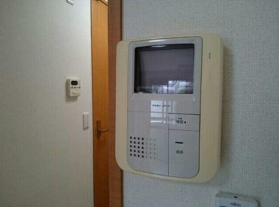 【セキュリティ】 | アルトプエンテ