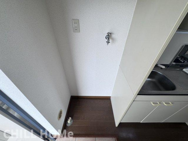 高山マンションの設備|他社様掲載物件もまとめてご紹介、ご案内可能です(^^)/
