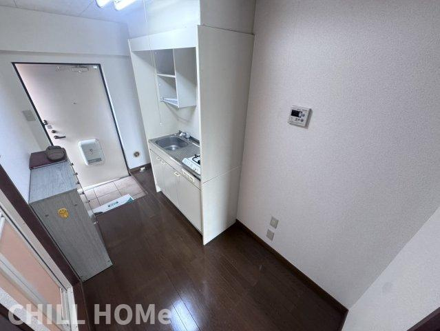 高山マンションの内装|他社様掲載物件もまとめてご紹介、ご案内可能です(^^)/
