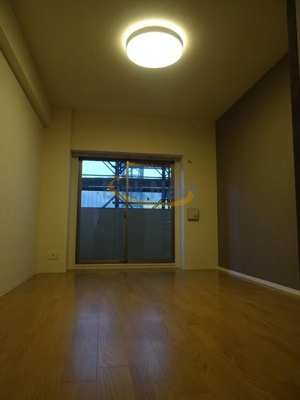 【子供部屋】 | ディクス梅田東レジデンス