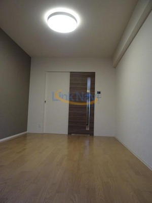 【居間・リビング】 | ディクス梅田東レジデンス