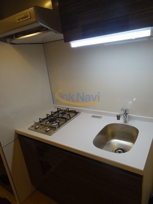 【キッチン】 | ディクス梅田東レジデンス