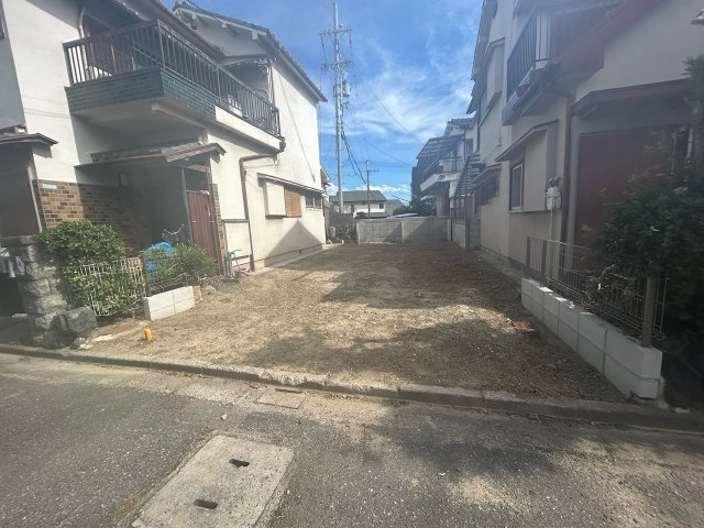  | 堺市西区家原寺町1丁（家原寺小学校）