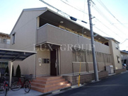 エスポワールの画像