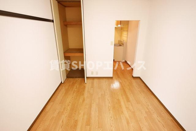  | プリべメゾンMORI