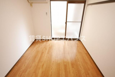  | プリべメゾンMORI