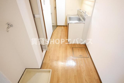  | プリべメゾンMORI