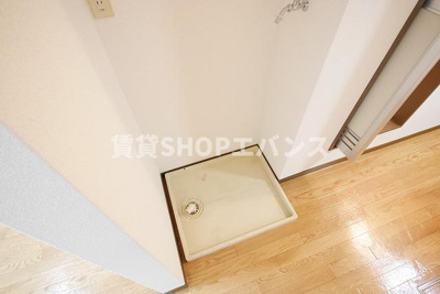  | プリべメゾンMORI