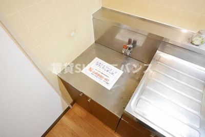  | プリべメゾンMORI