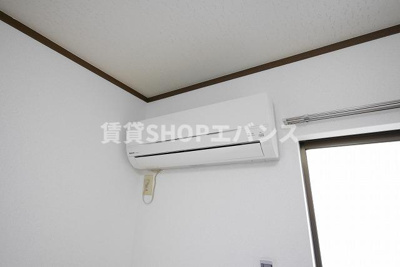  | プリべメゾンMORI