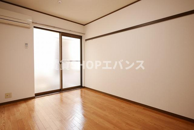 【居間・リビング】 | プリべメゾンMORI