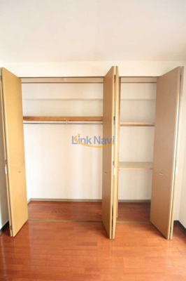 【内装】 | ランドマークシティ梅田東