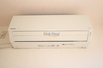 【設備】 | ランドマークシティ梅田東