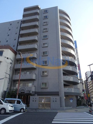 【外観】 | ランドマークシティ梅田東