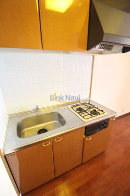 【キッチン】 | ランドマークシティ梅田東