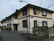 ストークハウスの画像