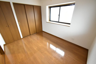 【内装】 | フローラルコート