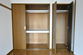 【収納】 | フローラルコート